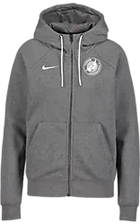 318208101101 NIKE Park 20 Fleece Hood FZ 318208101101 NIKE Park 20 Fleece Hood FZ Standard Small1x1