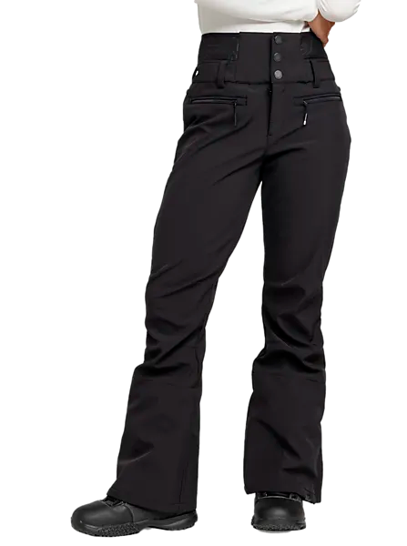 385693107101 ROXY Rising High Pt Bpg0 385693107101 ROXY Rising High Pt Bpg0 Model01 Detail