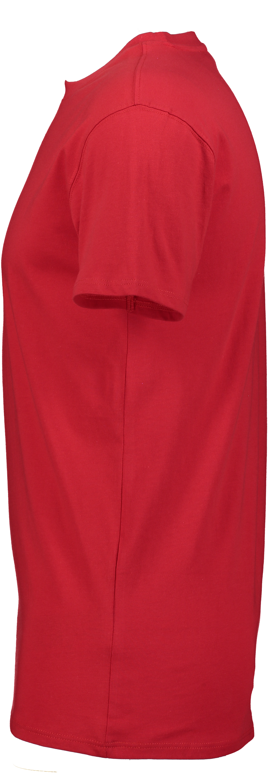 HUMMEL, Go 2.0 T-Shirt Ss