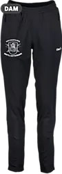 394174102101 CRAFT Evolve 2.0 Pants W 394174102101 CRAFT Evolve 2.0 Pants W Standard Small1x1