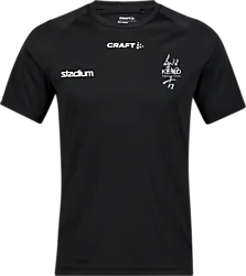 398763106101 CRAFT Rush 2.0 Ss Tee M 398763106101 CRAFT Rush 2.0 Ss Tee M Standard Small1x1