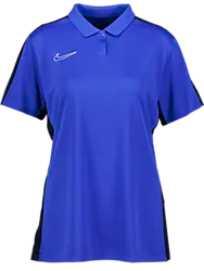 379250106101 NIKE Academy 23 Polo W 379250106101 NIKE Academy 23 Polo W Standard Small1x1