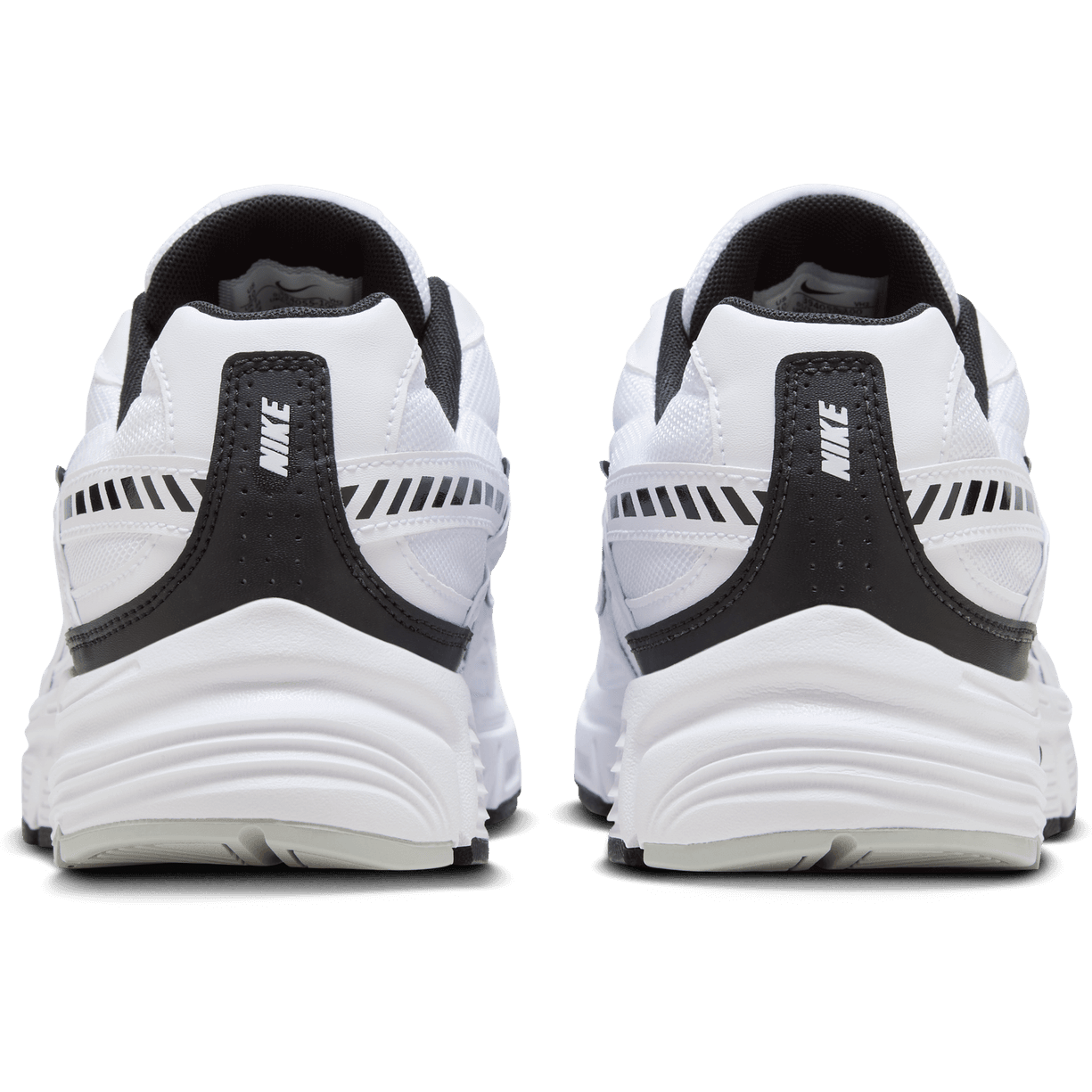 NIKE, M Initiator