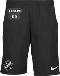 323389101101 NIKE Park20 Short 323389101101 NIKE Park20 Short Standard Small1x1