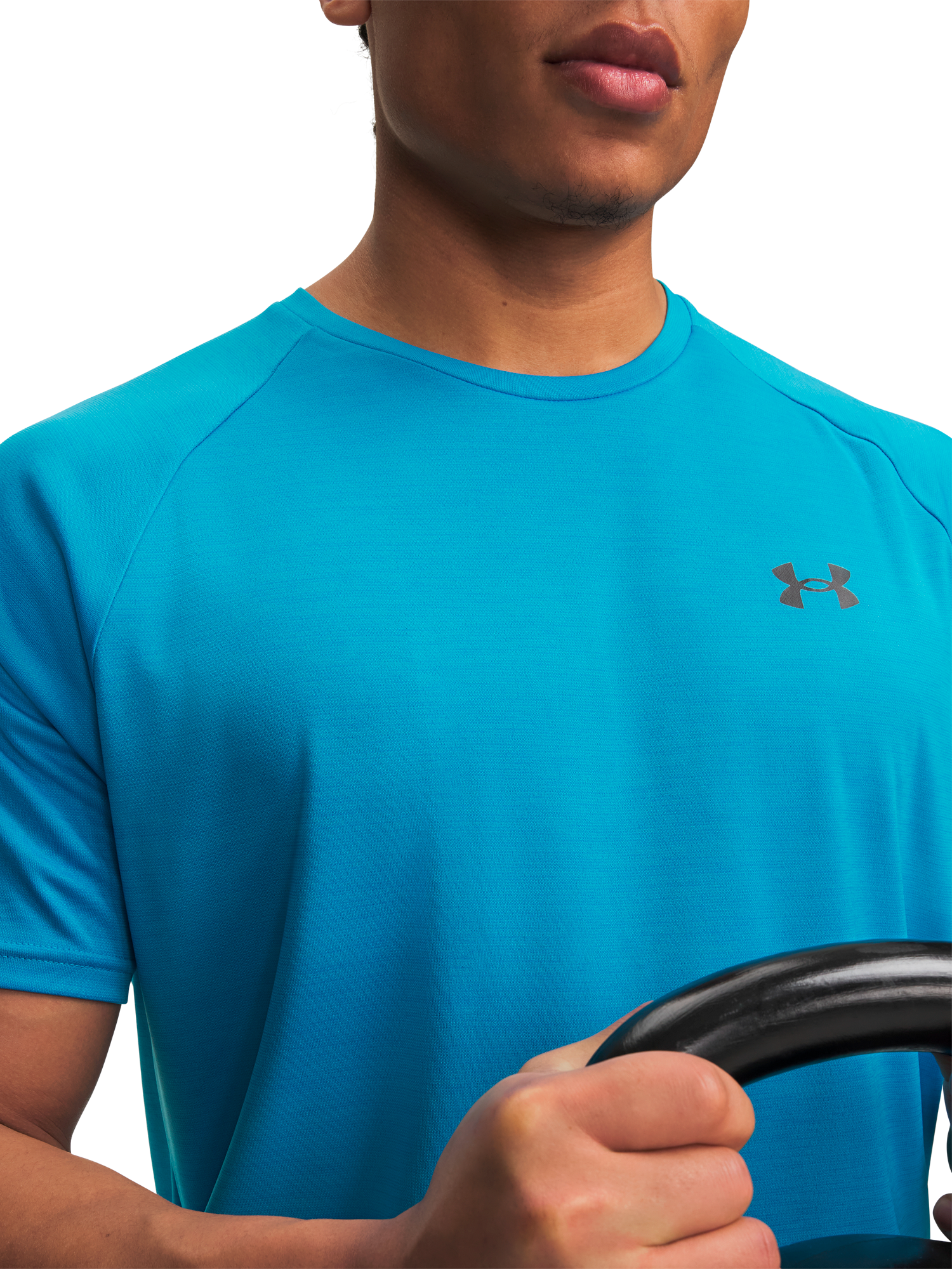 UNDER ARMOUR, Velocity 2.0 Ss Tee