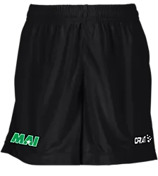 288614110101 CRAFT Squad Go Short Jr 288614110101 CRAFT Squad Go Short Jr Standard Small1x1