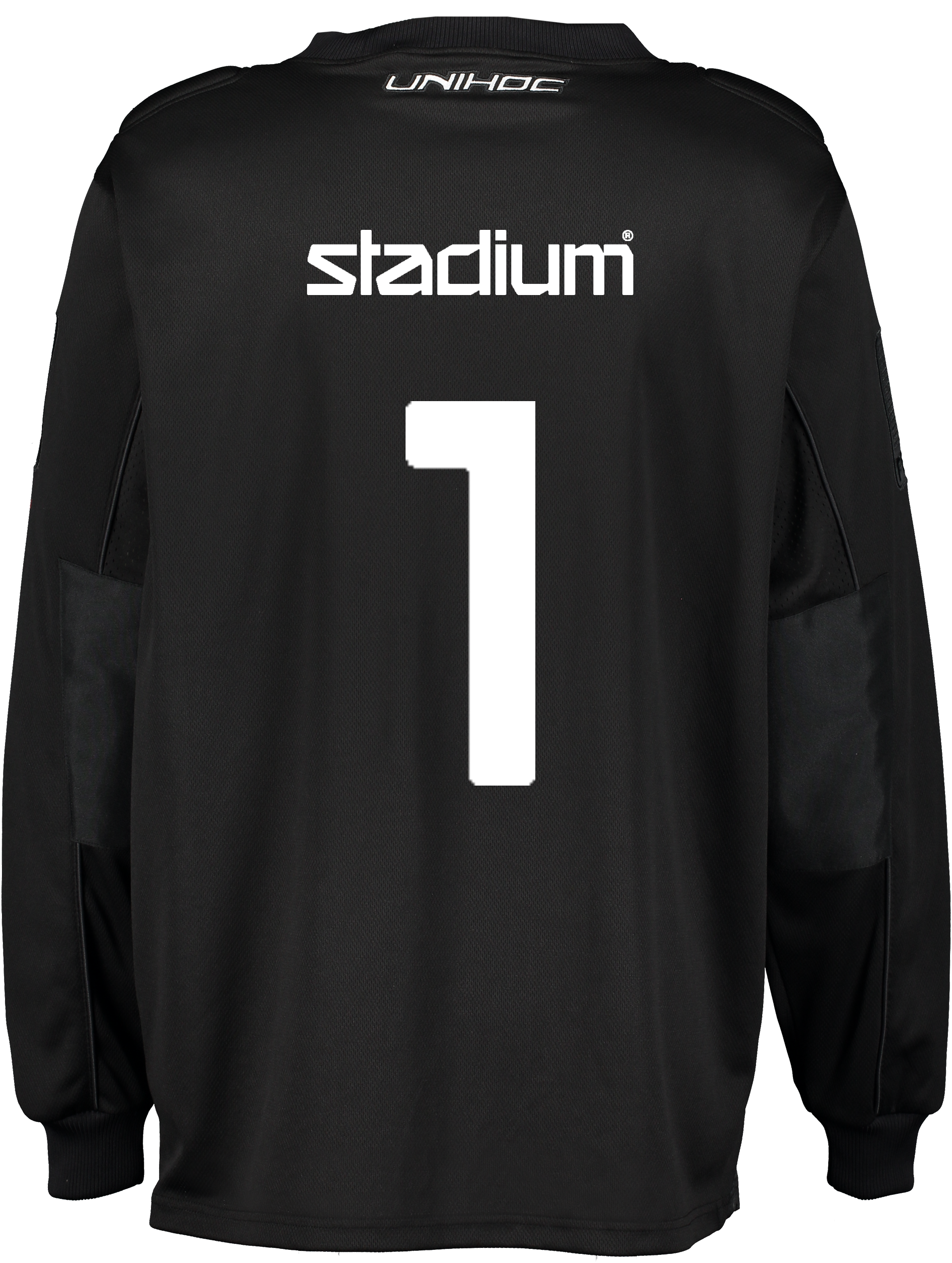 UNIHOC, Gk Swe Inferno Jr