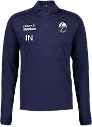 394169102101 CRAFT Evolve 2.0 Half Zip M 394169102101 CRAFT Evolve 2.0 Half Zip M Standard Small1x1