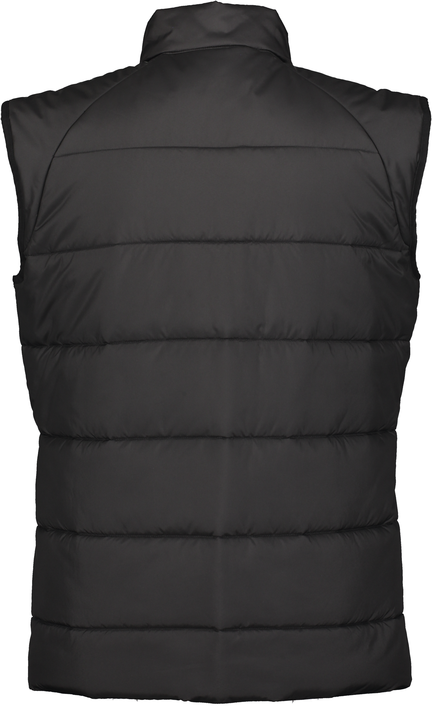 PUMA, Teamliga Vest Jacket