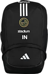377161101101 ADIDAS Tiro League Bp 377161101101 ADIDAS Tiro League Bp Standard Small1x1