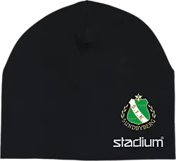 392696102101 STADIUM U Team Training Hat 392696102101 STADIUM U Team Training Hat Standard Small1x1