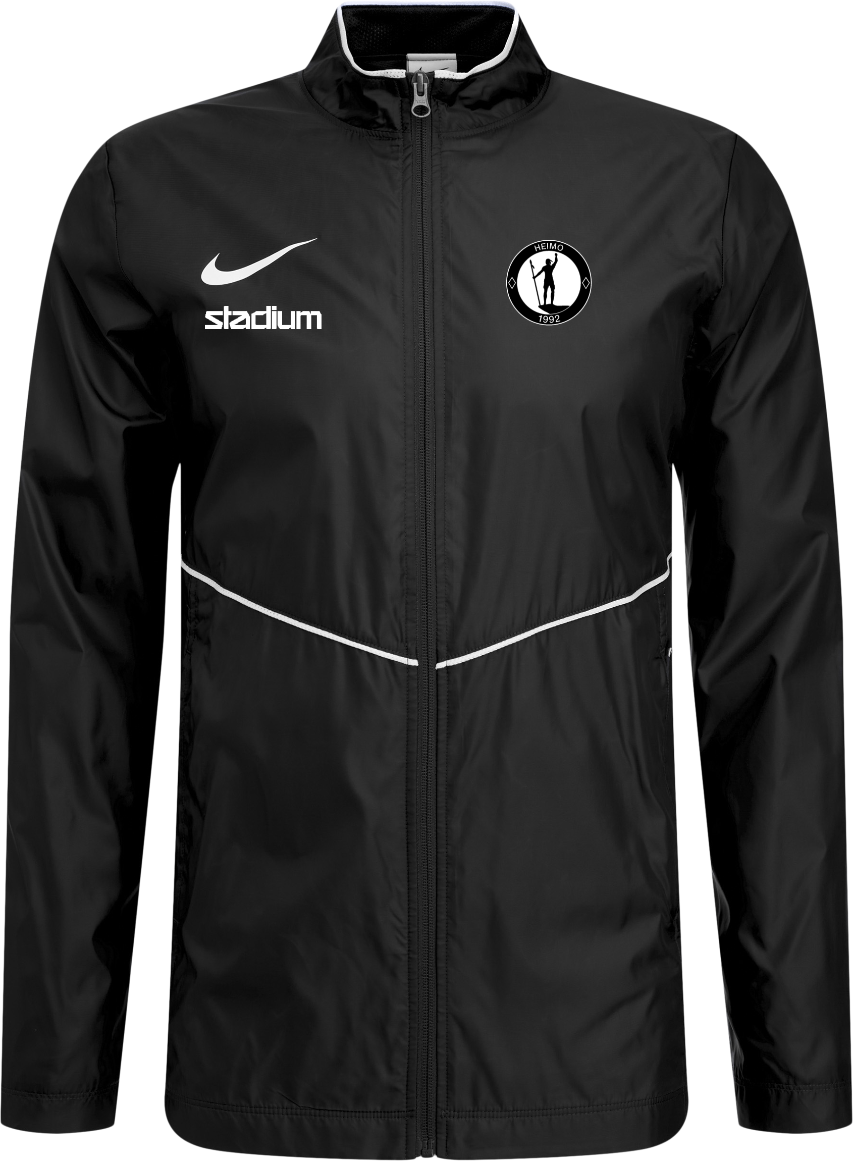 
NIKE, 
PARK26 WIND JKT JR, 
Detail 1
