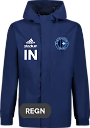 388763101101 ADIDAS Ent22 Aw Jkt Jr 388763101101 ADIDAS Ent22 Aw Jkt Jr Standard Small1x1