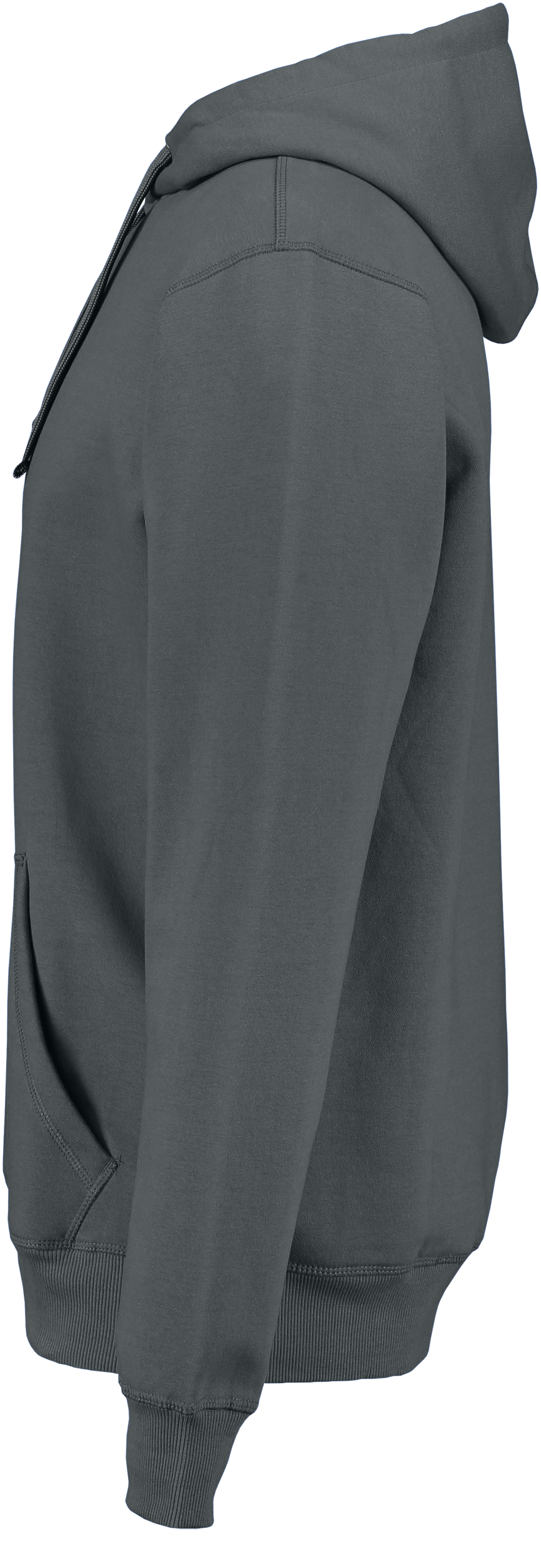 CLIQUE, Classic Hoody