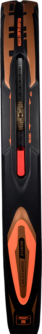 ADIDAS, ARROW HIT CTRL