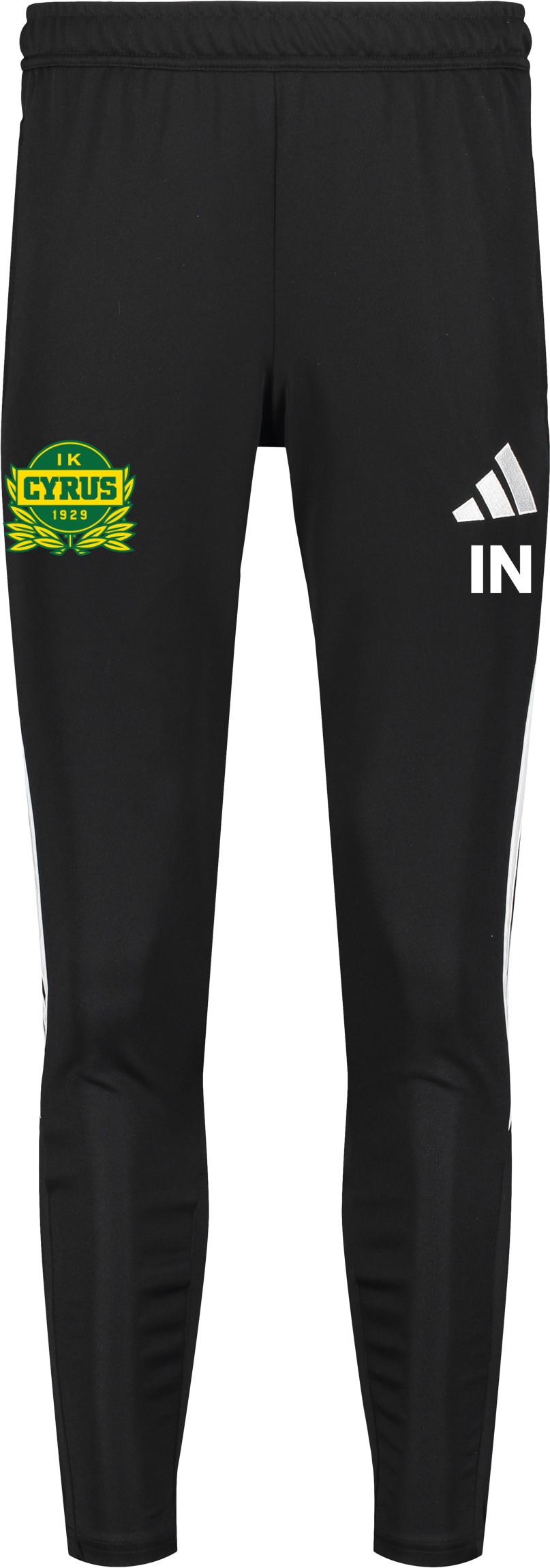 
ADIDAS, 
TIRO26 L PNT JR, 
Detail 1
