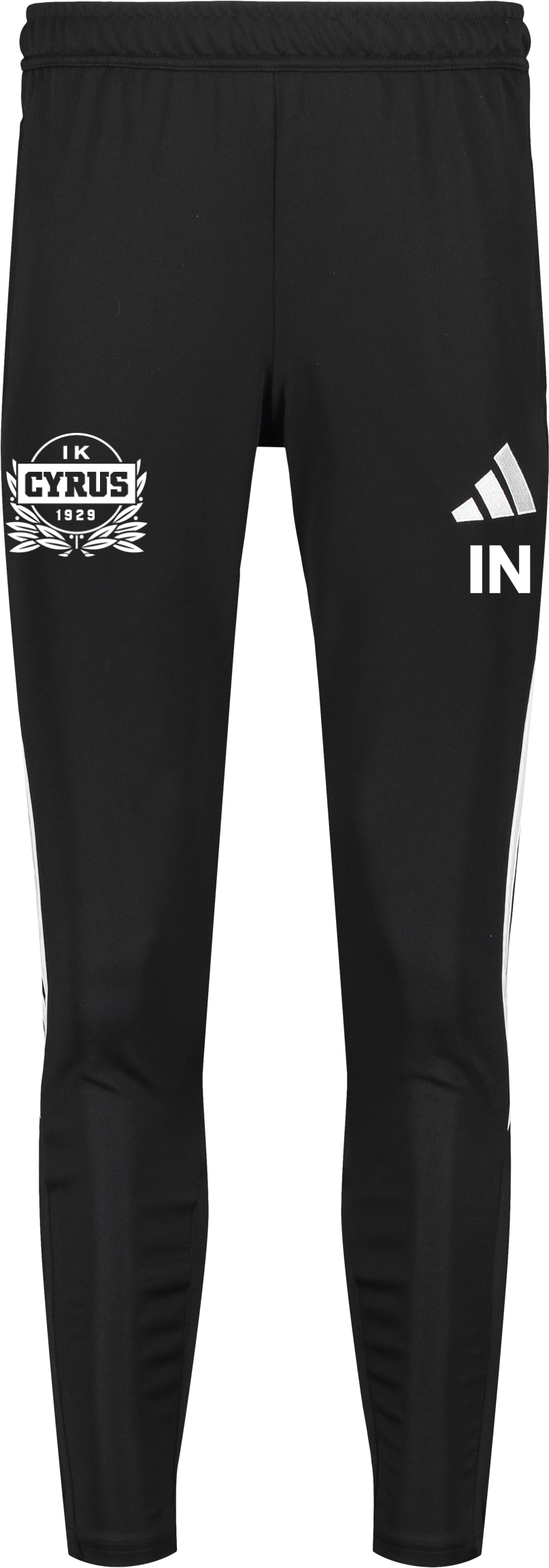 
ADIDAS, 
TIRO26 L PNT JR, 
Detail 1
