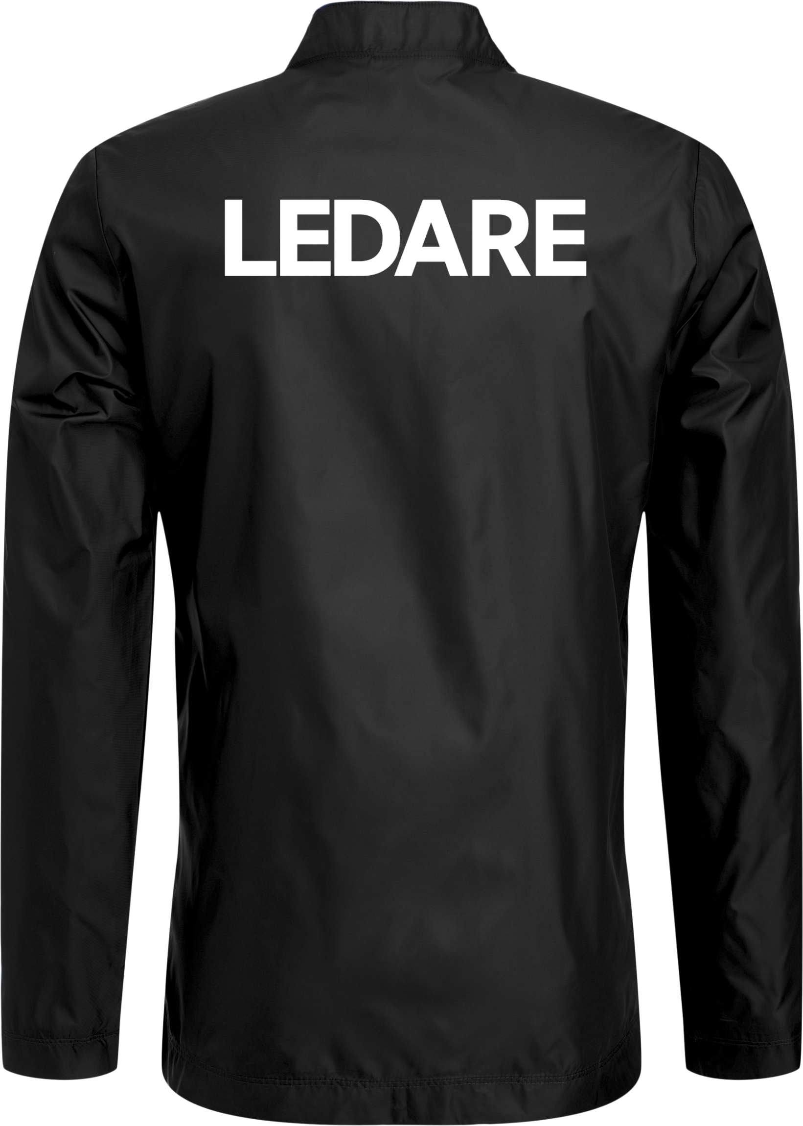 NIKE, PARK26 WIND JKT