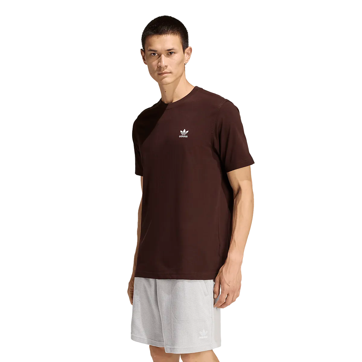 ADIDAS ORIGINALS М ТРИФОЙЛ ЭСС ЧАЙ