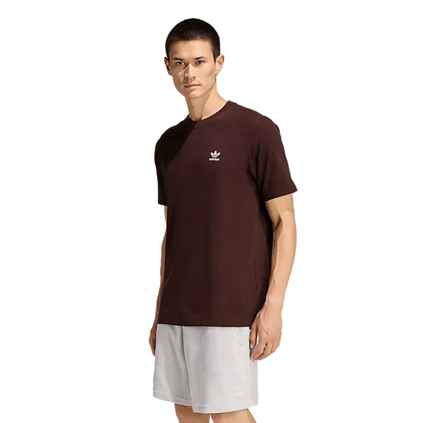 ADIDAS ORIGINALS М ТРИФОЙЛ ЭСС ЧАЙ