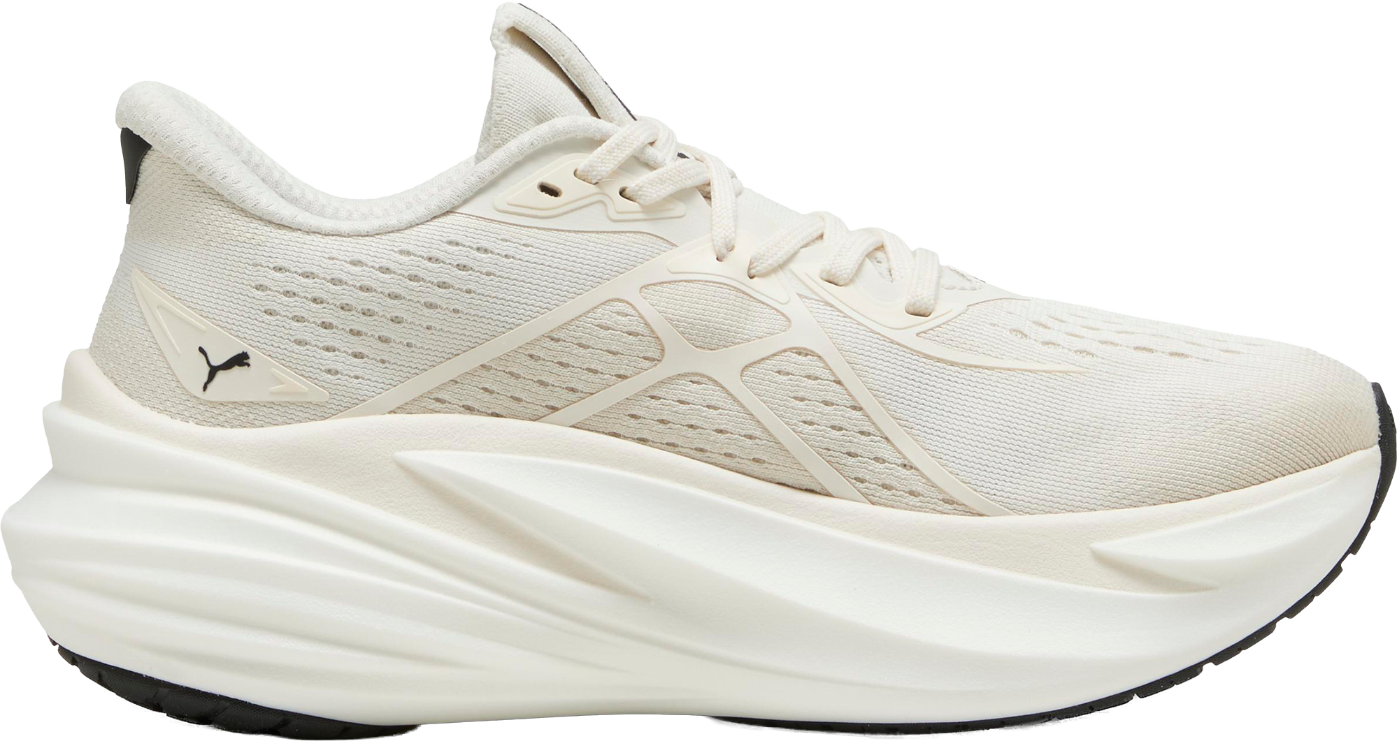 PUMA, W MAGMAX NITRO 2