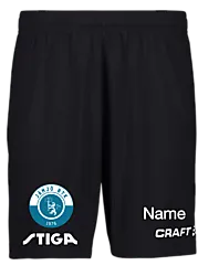 288612110101 CRAFT Squad Go Short 288612110101 CRAFT Squad Go Short Standard Small1x1