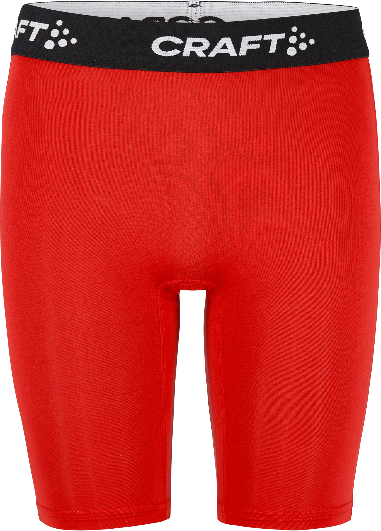 
CRAFT, 
ABILITY LONG BOXER JR, 
Detail 1
