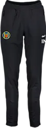 394174102101 CRAFT Evolve 2.0 Pants W 394174102101 CRAFT Evolve 2.0 Pants W Standard Small1x1