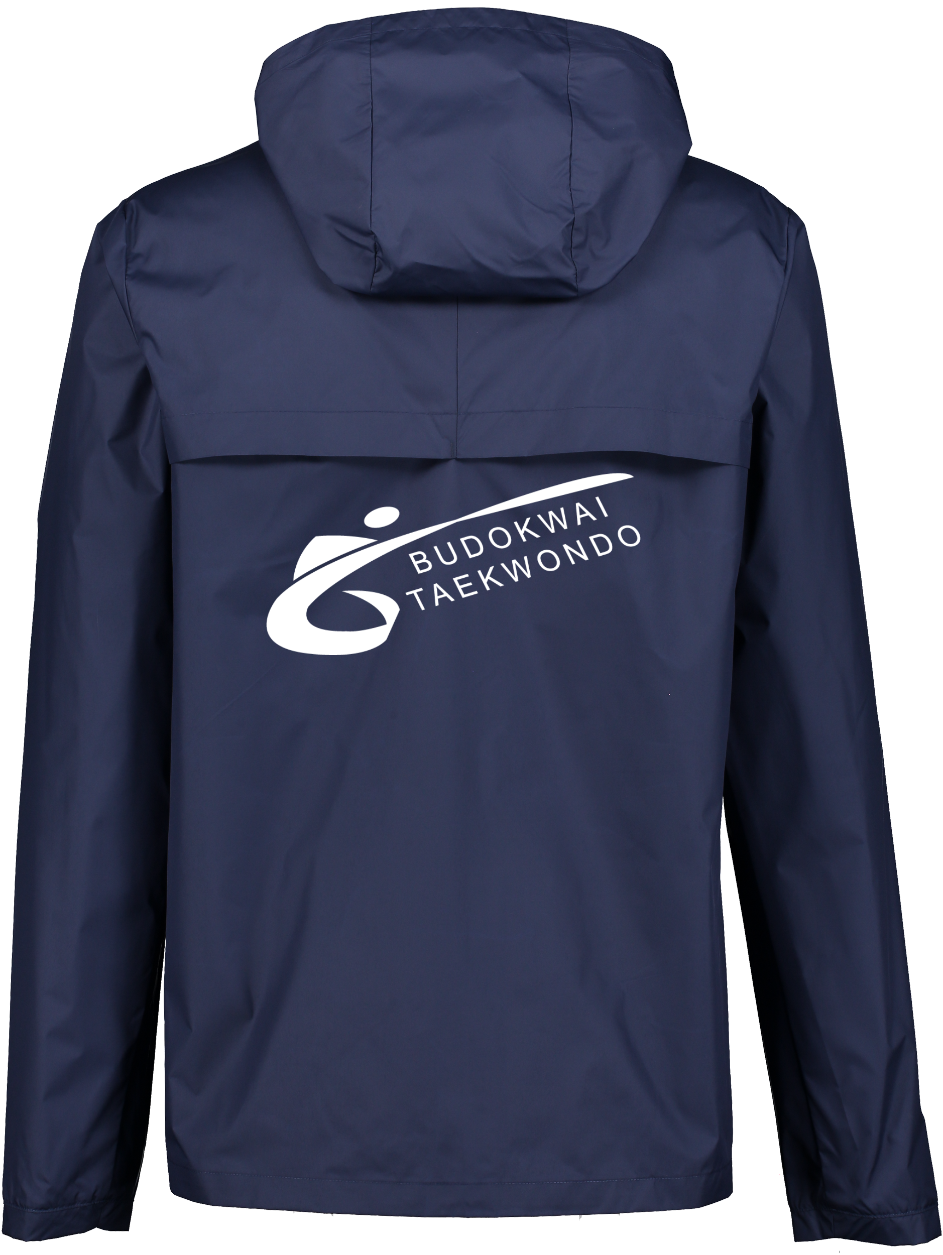 NIKE, Acd25 Rain Jkt Jr