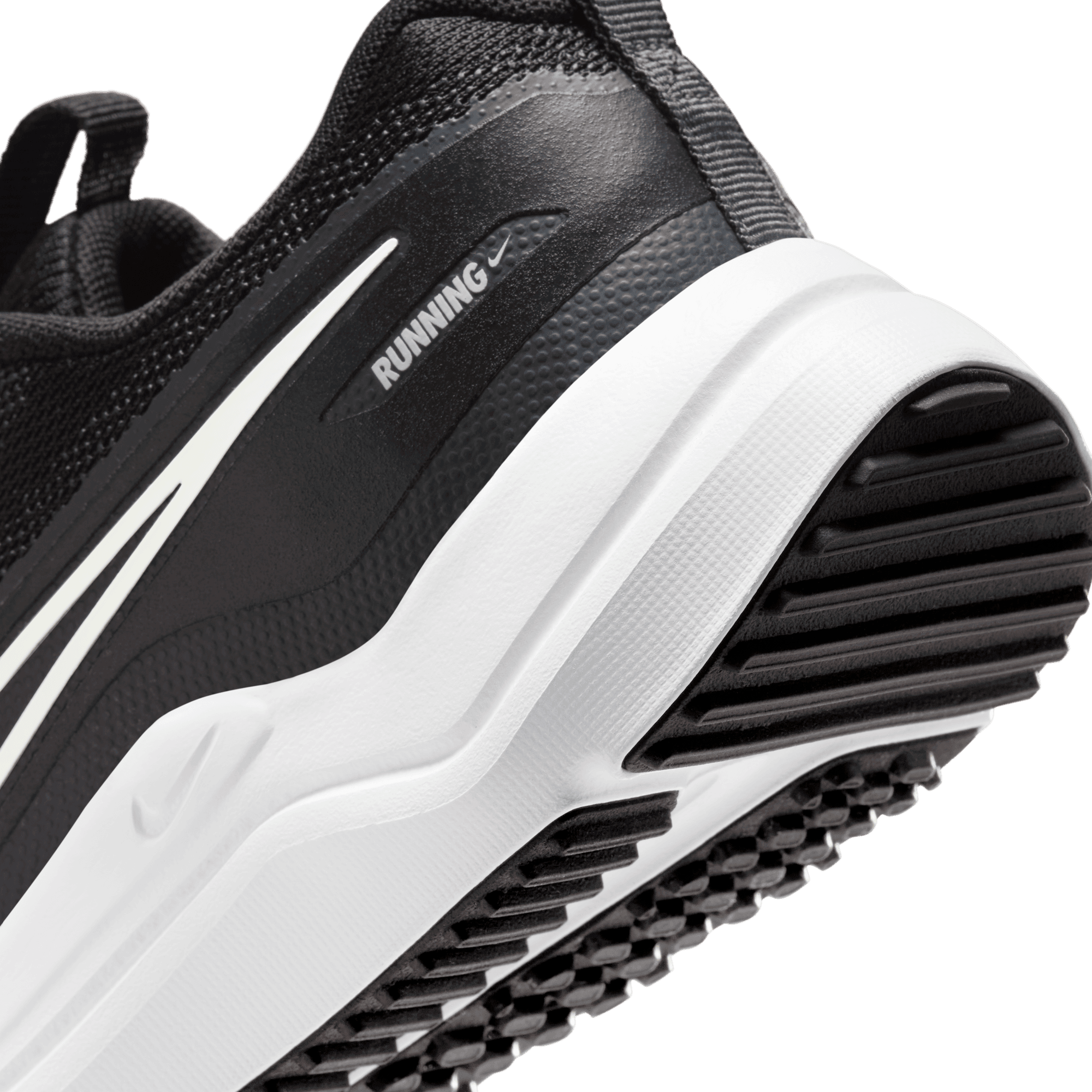 NIKE, J COSMIC RUNNER GS