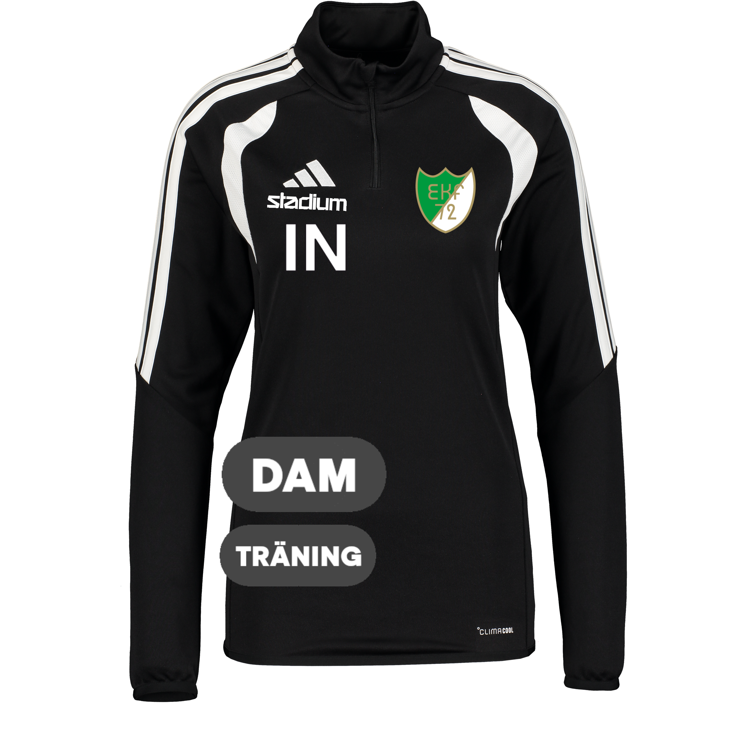 
ADIDAS, 
TIRO26 L TR TOP W, 
Detail 1
