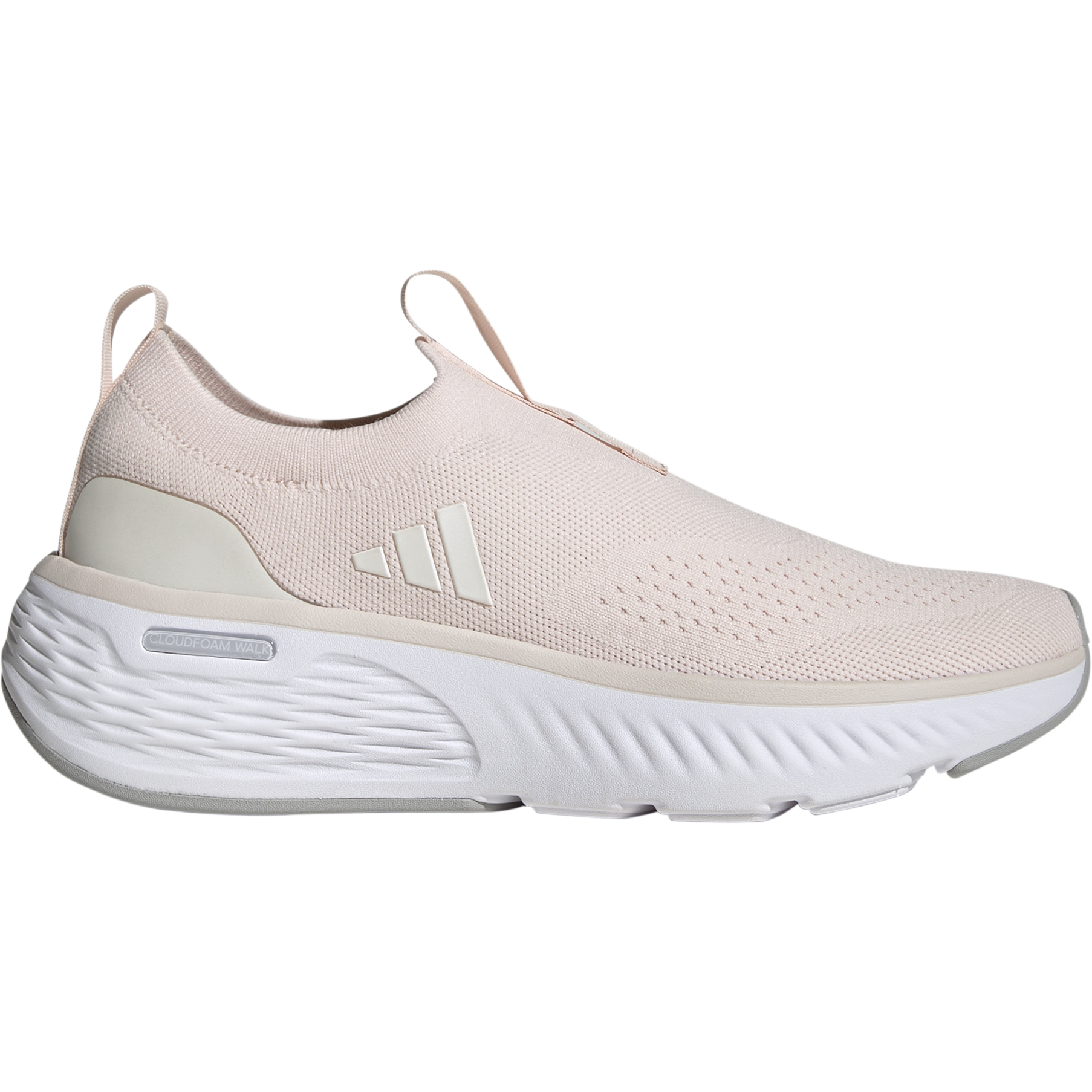 
ADIDAS, 
Cloudfoam Go Sock W, 
Detail 1
