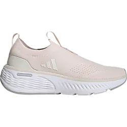 707521101101 ADIDAS  Cloudfoam Go Sock W 707521101101 ADIDAS Cloudfoam Go Sock W  Standard Small1x1