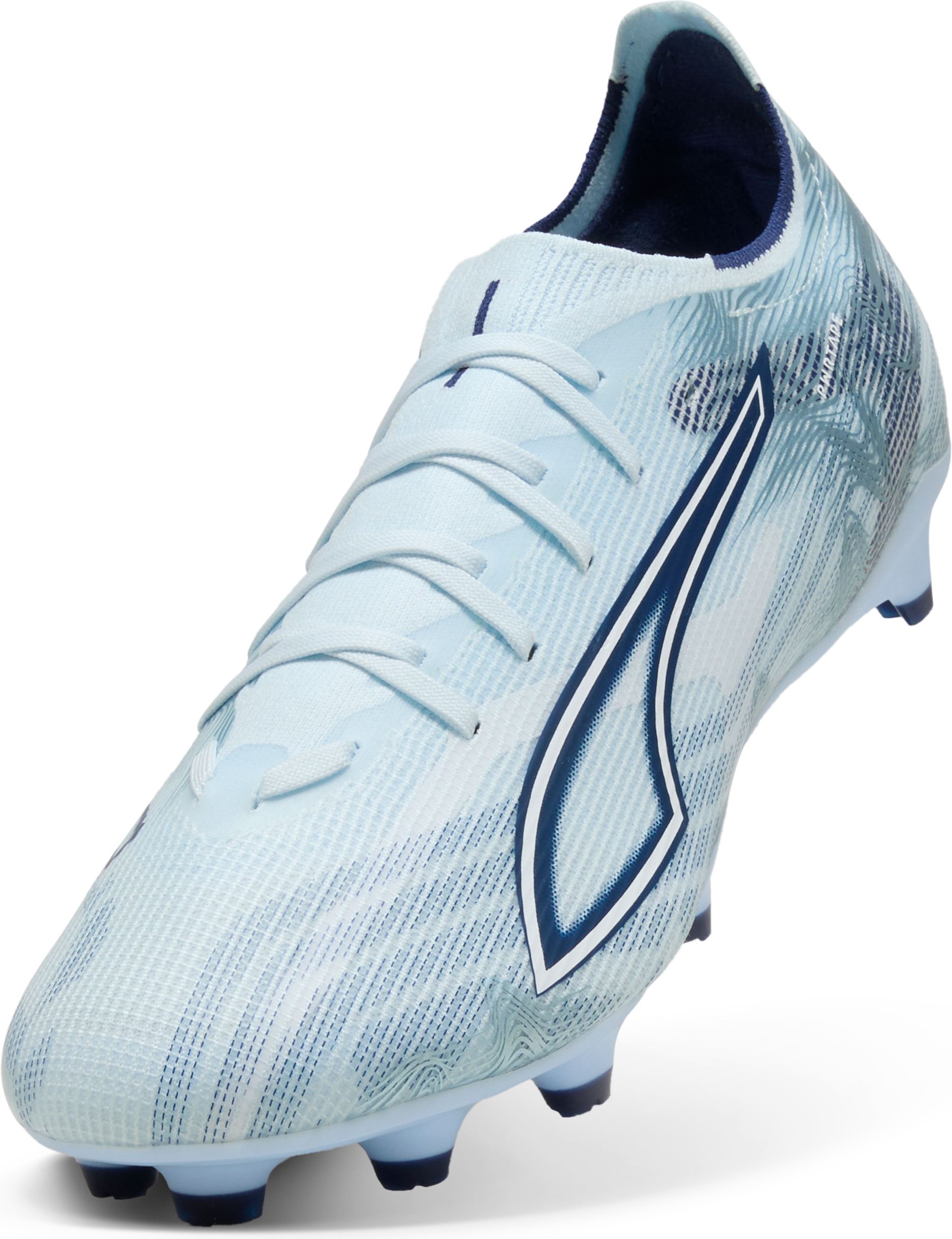 PUMA, ULTRA 6 MATCH FG/AG