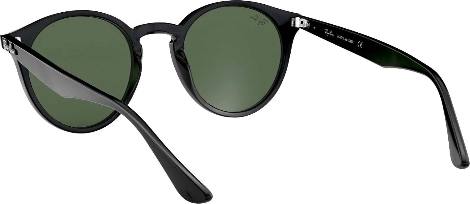 RAY-BAN, RB2180