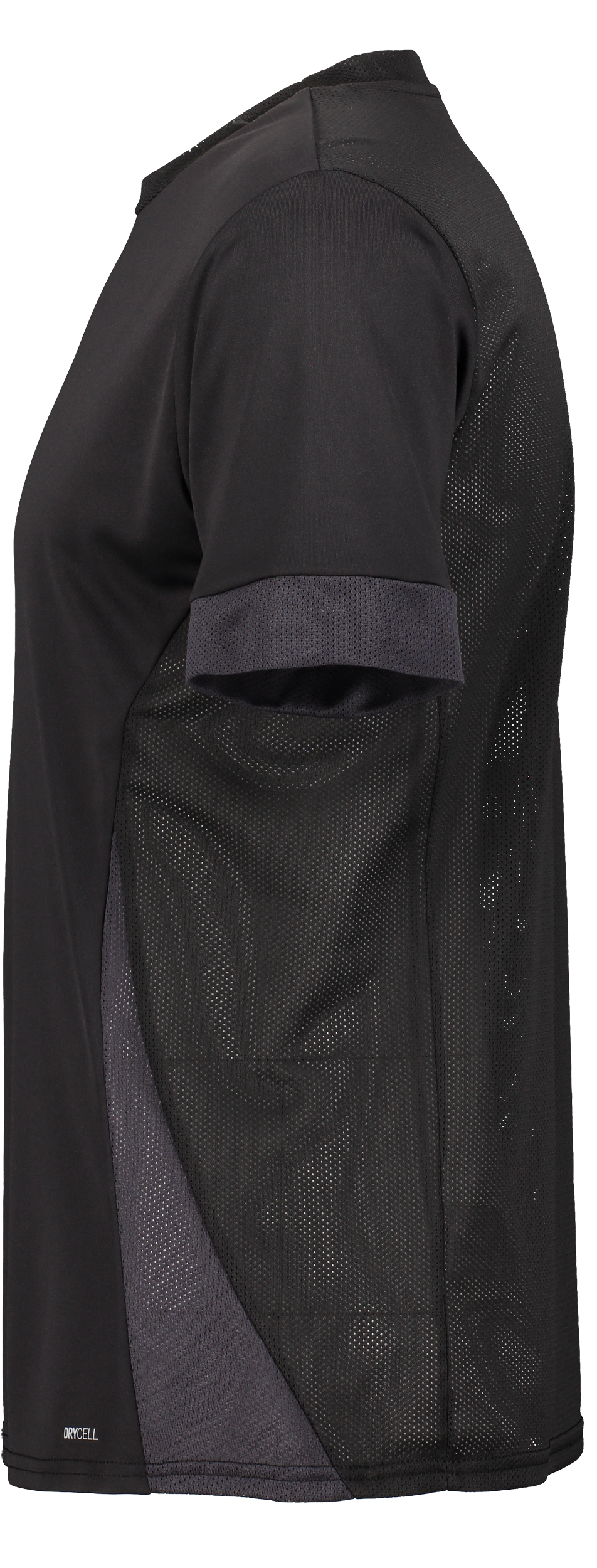 PUMA, T Goal Matchday Jsy