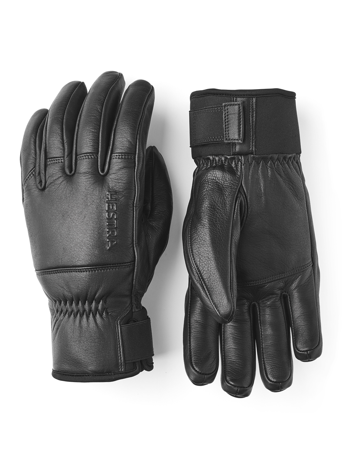 
HESTRA, 
Omni, 
Detail 1
