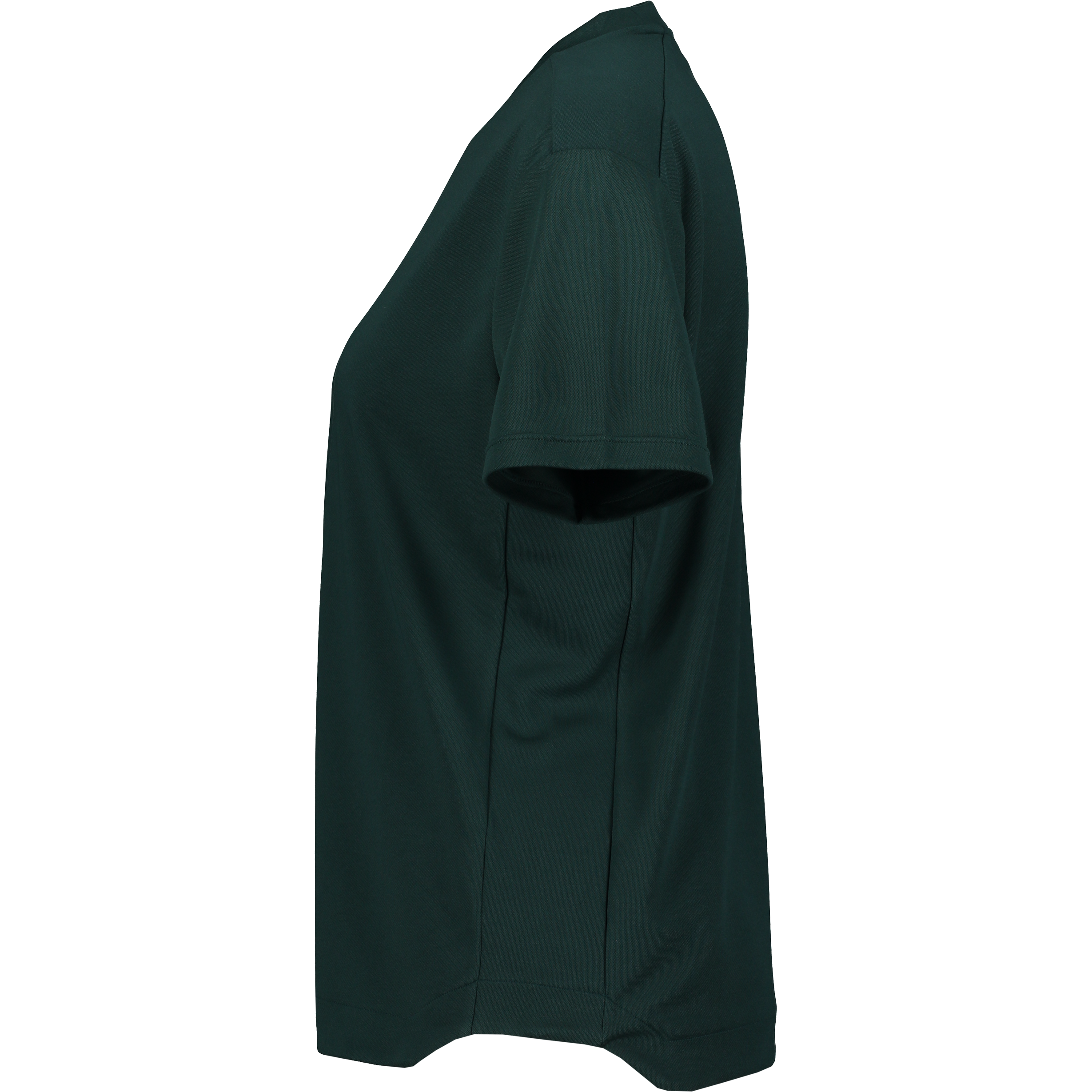 CRAFT, EVOLVE 2.0 STRUCTURED JSY W