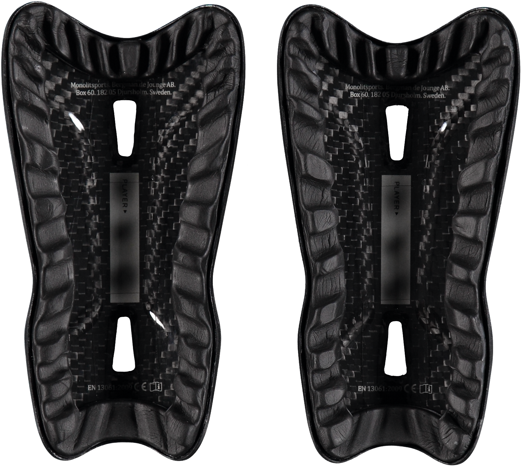 MONOLIT, Monolit Carbon 14