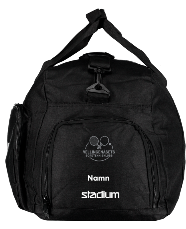 CRAFT, Ability Duffel 38L