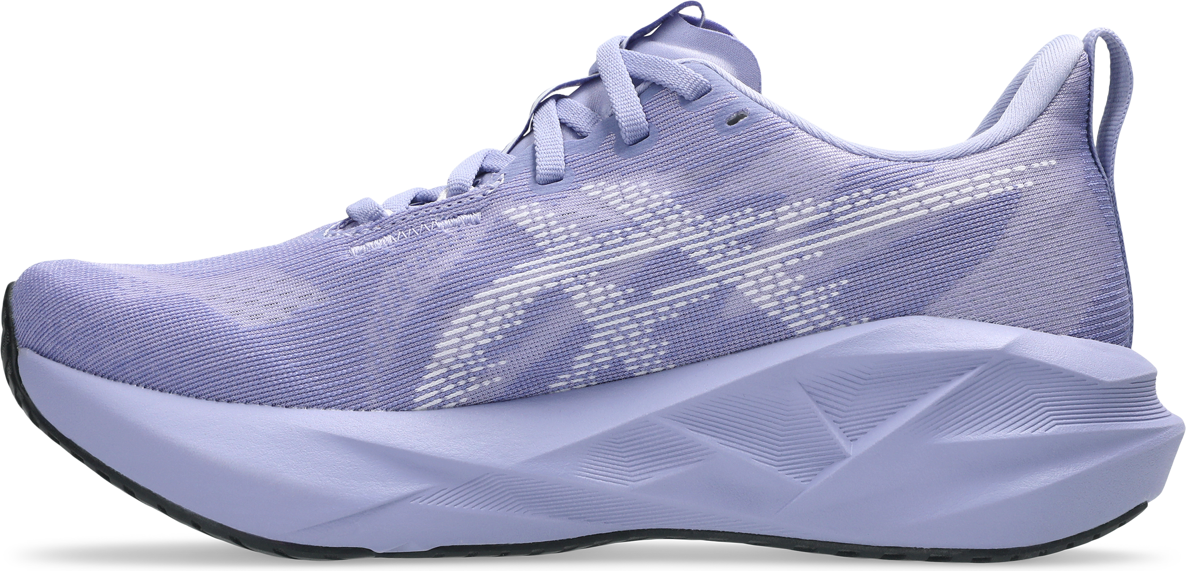 ASICS, W Novablast 5