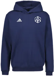358916103101 ADIDAS Ent22 Hoody Jr 358916103101 ADIDAS Ent22 Hoody Jr Standard Small1x1