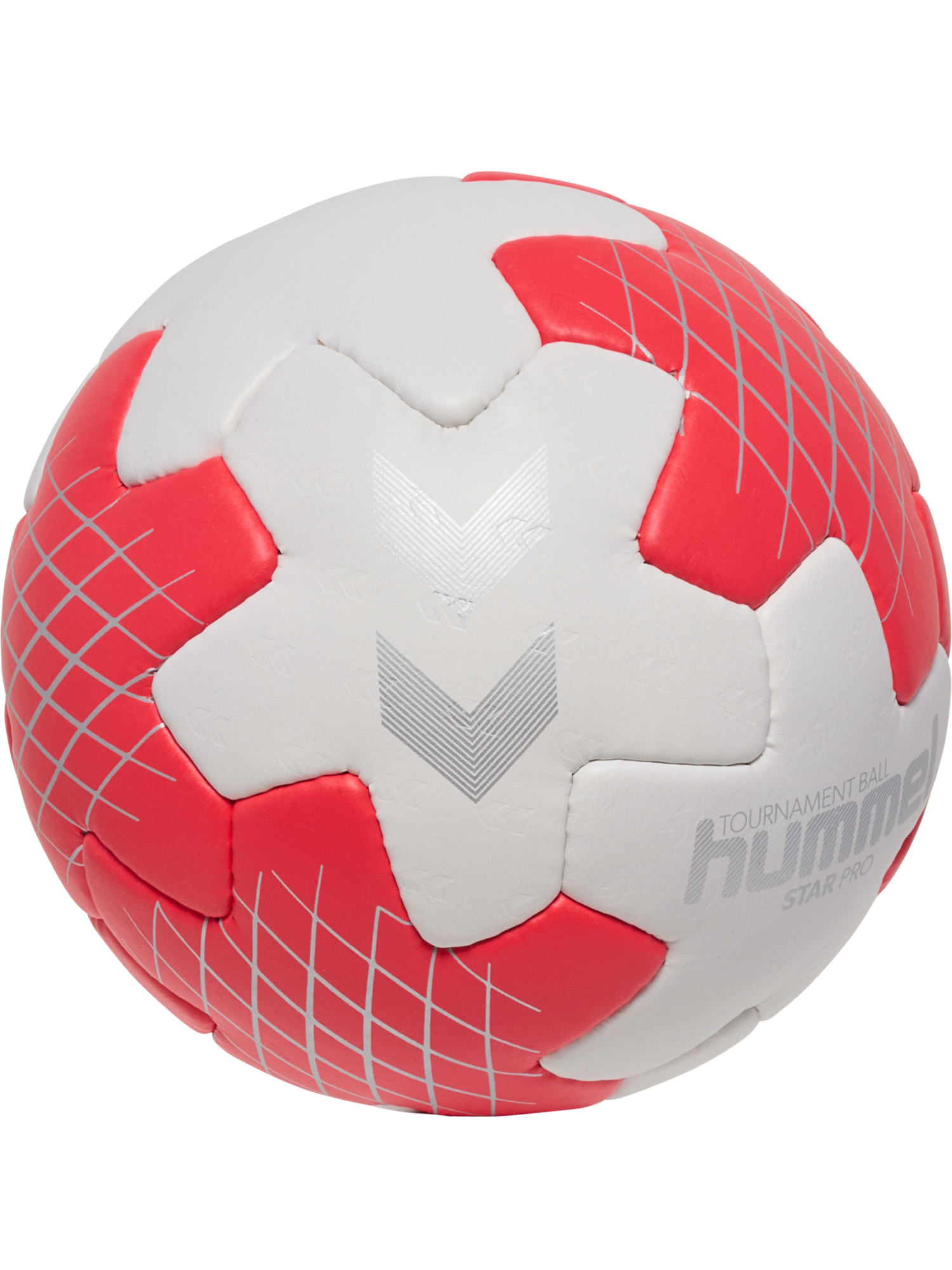 HUMMEL, Hmlstar Pro Hb