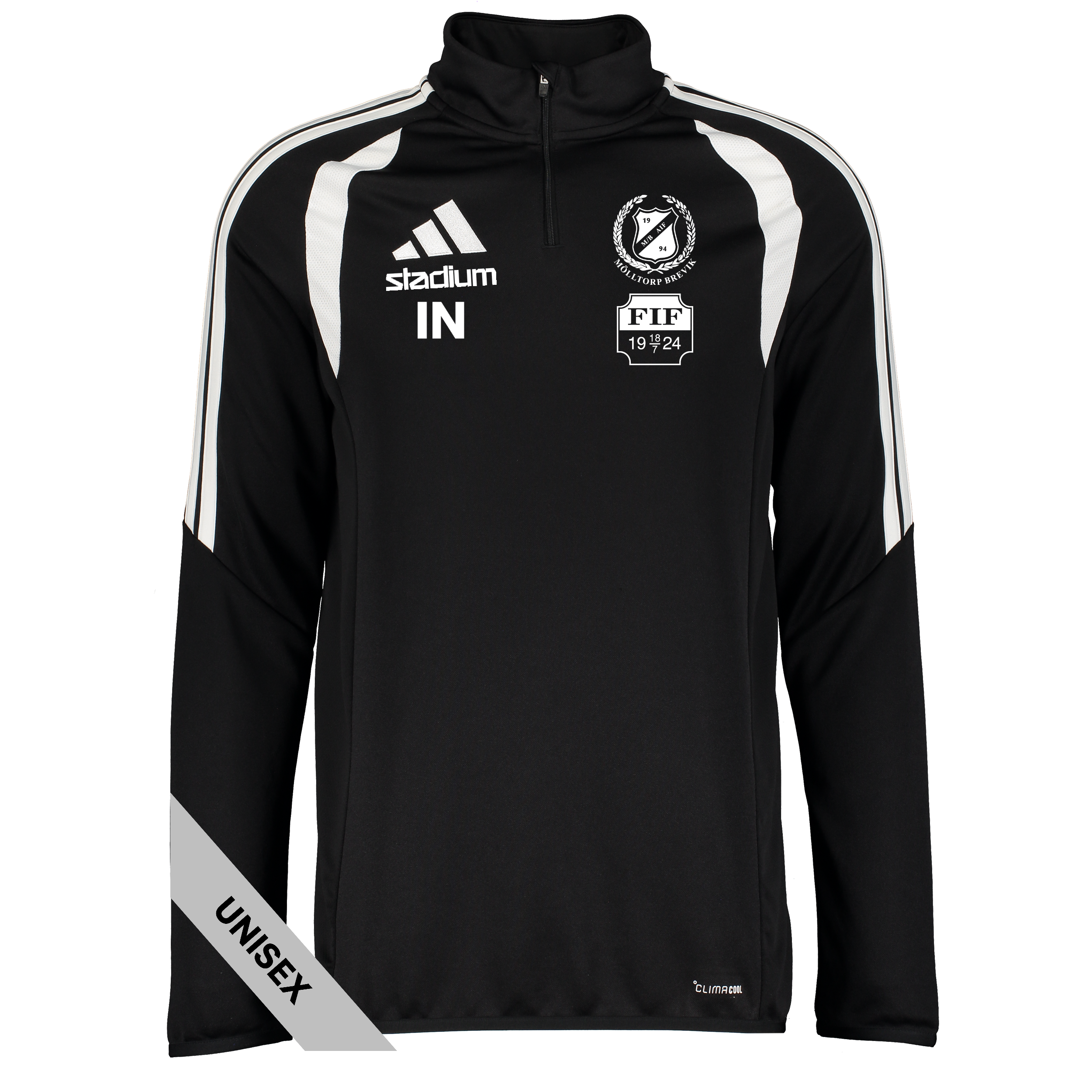 
ADIDAS, 
TIRO26 L TR TOP, 
Detail 1
