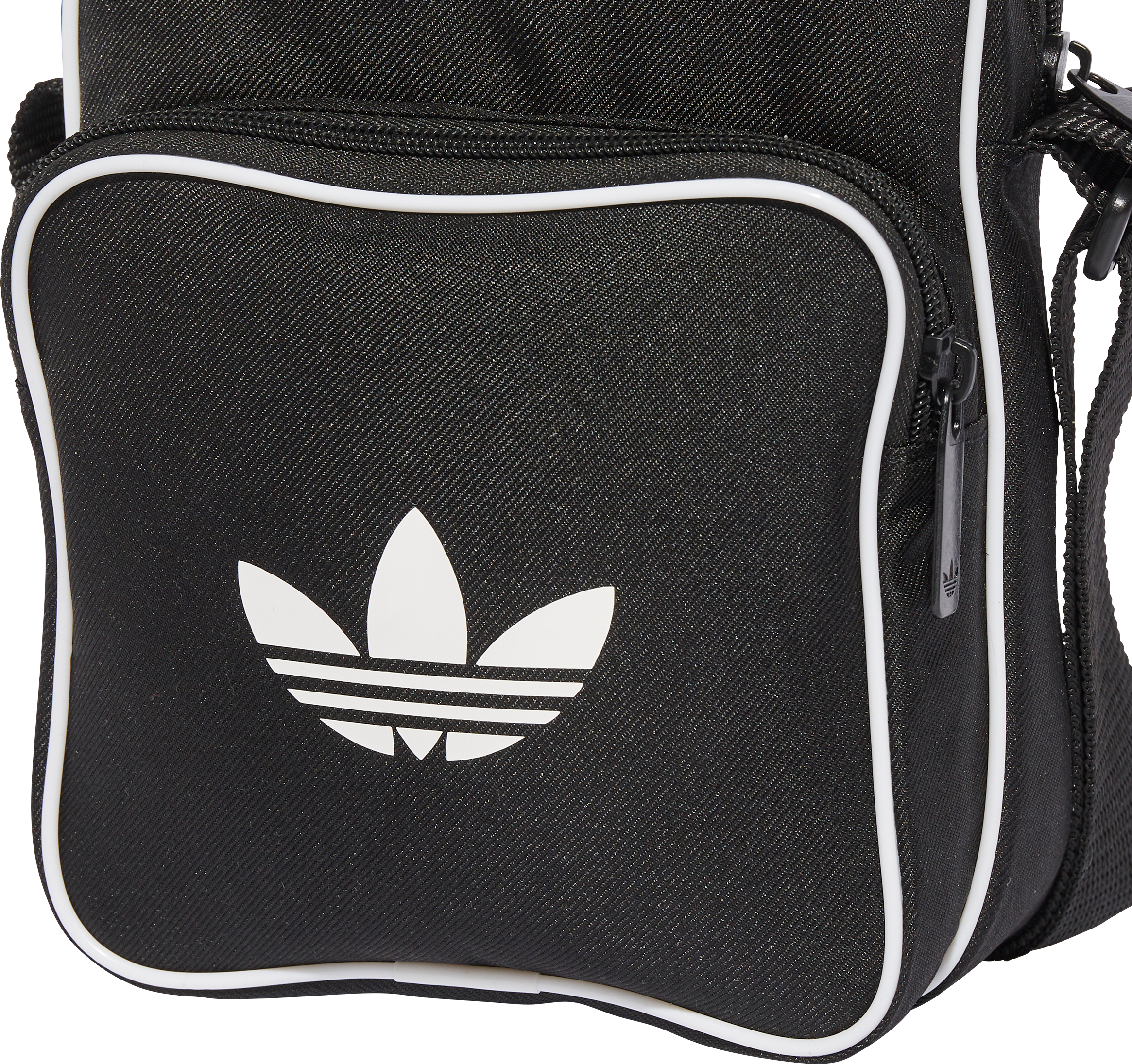 ADIDAS ORIGINALS, Adicolor Sib