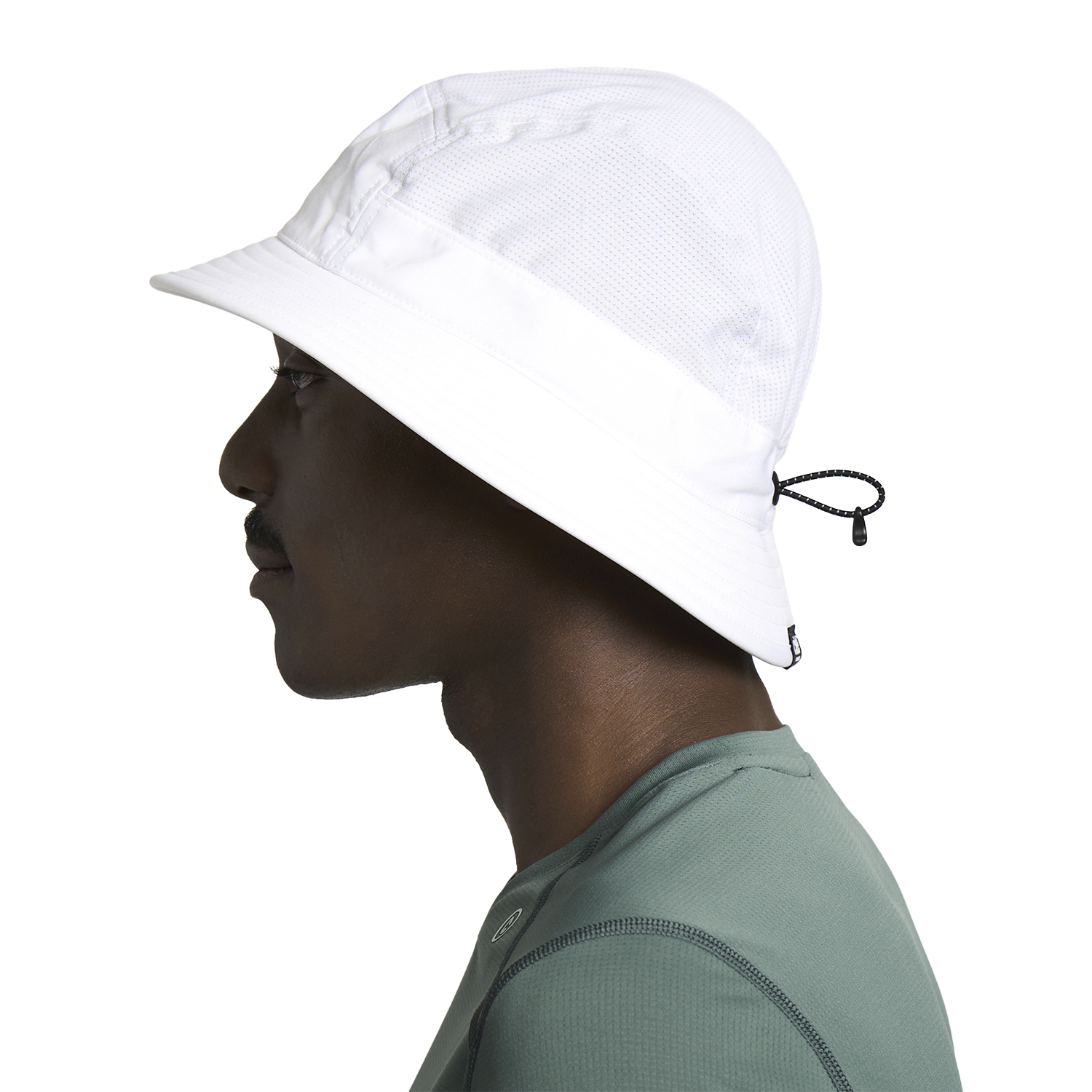 CIELE, Gobucket Comp Athletics