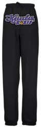 226527106101 CLIQUE Basic Pant Jr 226527106101 CLIQUE Basic Pant Jr Standard Small1x1