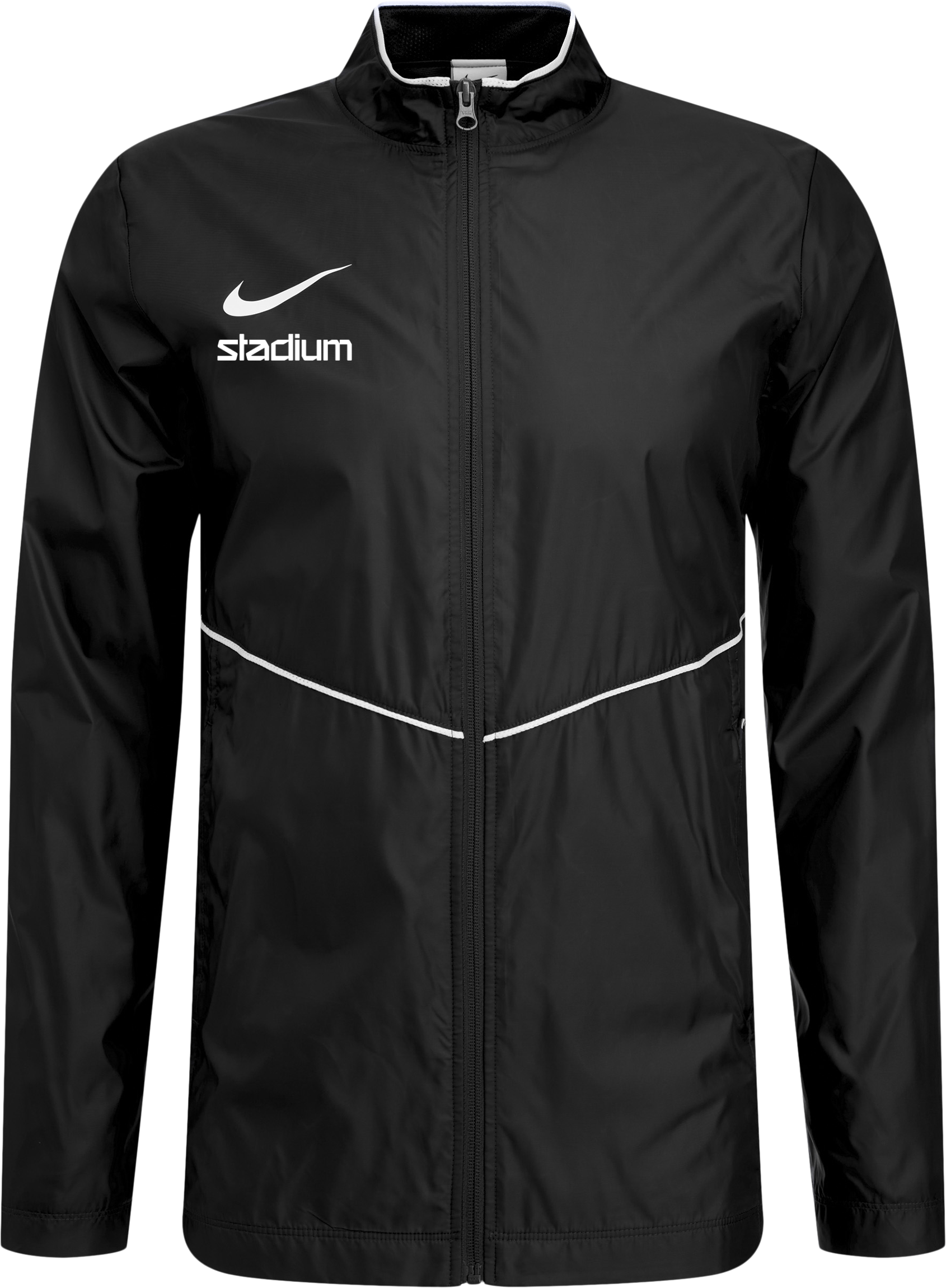 
NIKE, 
PARK26 WIND JKT, 
Detail 1
