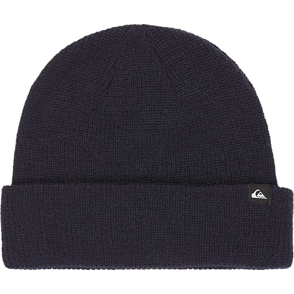QUIKSILVER Молодежная шапка J Performer