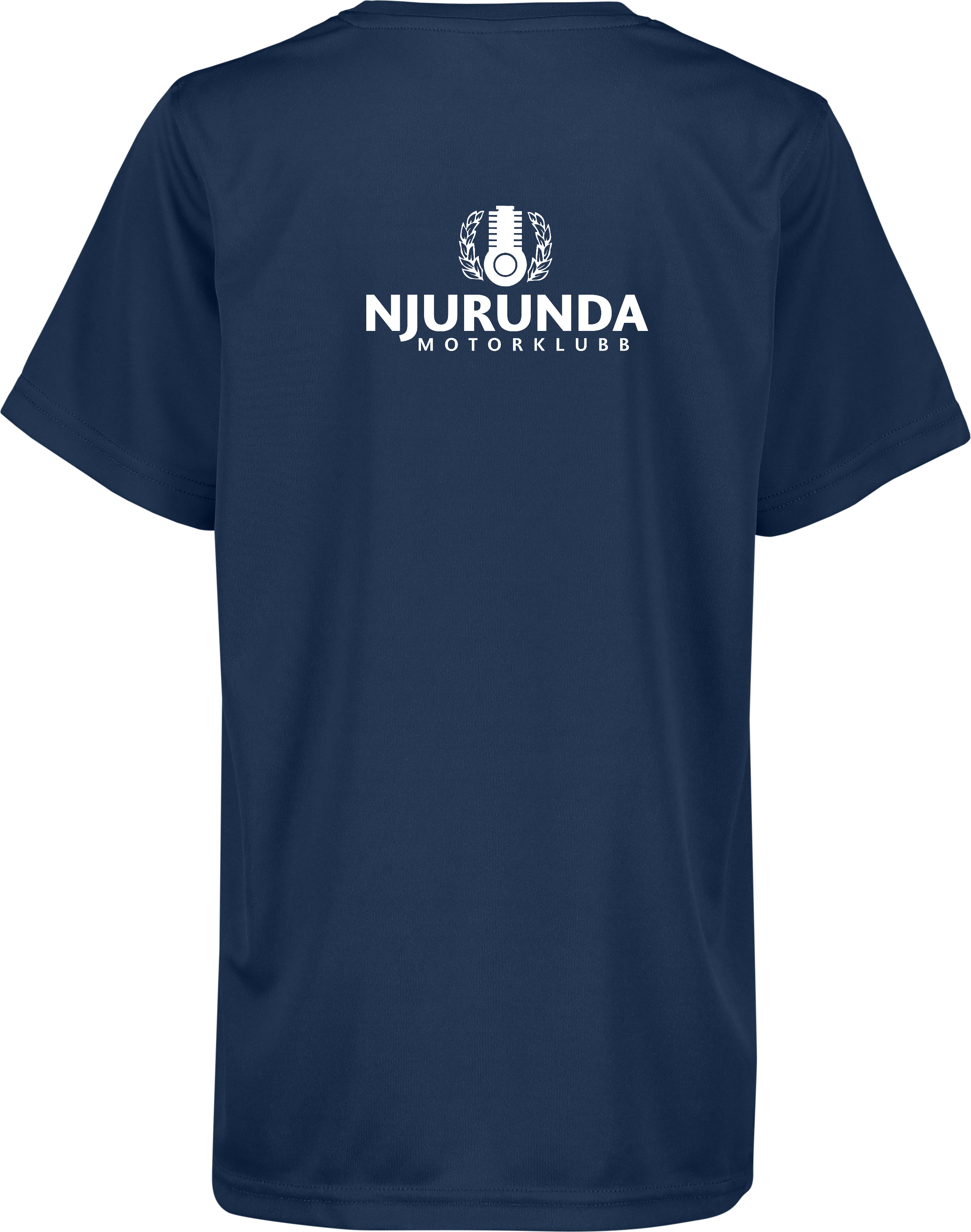 CLIQUE, Active Tee Jr